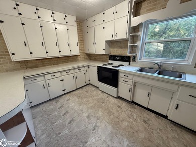 Charming 2-bedroom, 3/4-bath home situated on 2.78 acres in