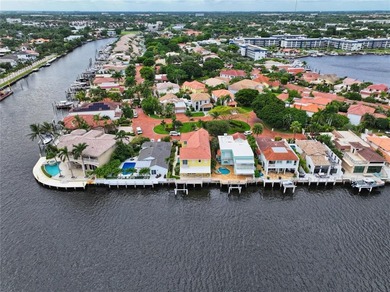 This stunning 3- bedroom,3- bathroom home plus office/den is