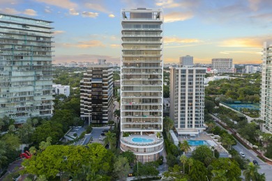 Modern Elegance Meets Iconic Service at Mr. C Residences