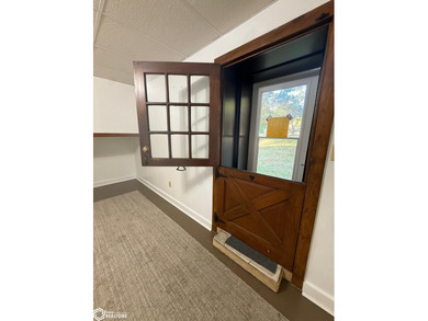 Charming 2-bedroom, 3/4-bath home situated on 2.78 acres in