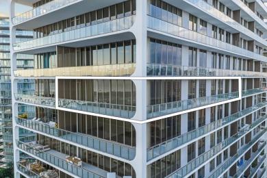 Modern Elegance Meets Iconic Service at Mr. C Residences