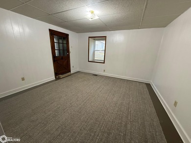 Charming 2-bedroom, 3/4-bath home situated on 2.78 acres in