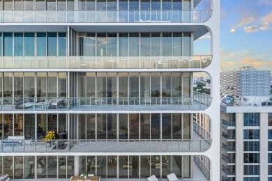 Modern Elegance Meets Iconic Service at Mr. C Residences