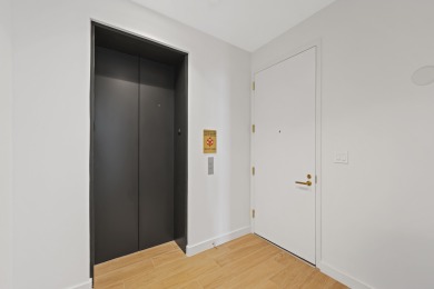 Modern Elegance Meets Iconic Service at Mr. C Residences