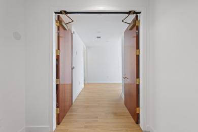 Modern Elegance Meets Iconic Service at Mr. C Residences