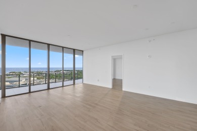 Modern Elegance Meets Iconic Service at Mr. C Residences