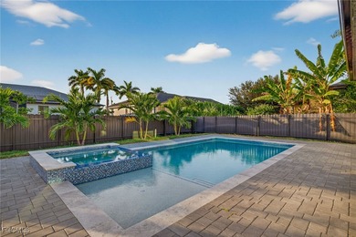 This stunning NEW CONSTRUCTION home is the epitome of modern