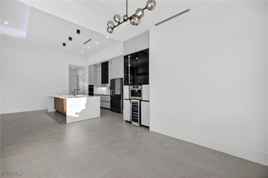 This stunning NEW CONSTRUCTION home is the epitome of modern