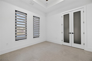 This stunning NEW CONSTRUCTION home is the epitome of modern