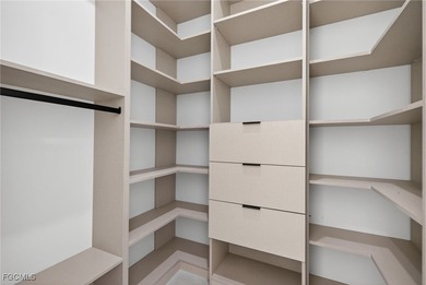 This stunning NEW CONSTRUCTION home is the epitome of modern