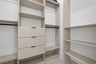 This stunning NEW CONSTRUCTION home is the epitome of modern