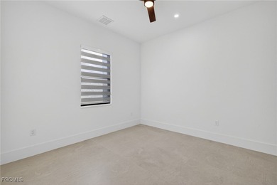 This stunning NEW CONSTRUCTION home is the epitome of modern