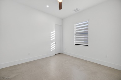 This stunning NEW CONSTRUCTION home is the epitome of modern