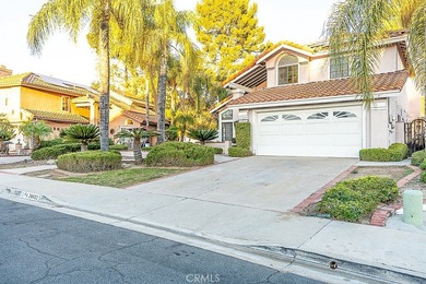 Welcome to 39822 Barcelona Terrace - a perfect blend of comfort