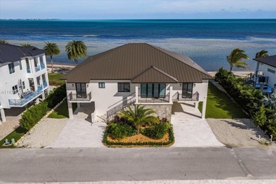 * JUST COMPLETED SEPTEMBER 2025 * * SELLER FINANCING AVAILABLE