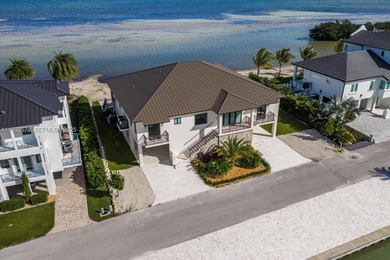 * JUST COMPLETED SEPTEMBER 2025 * * SELLER FINANCING AVAILABLE