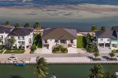 * JUST COMPLETED SEPTEMBER 2025 * * SELLER FINANCING AVAILABLE