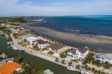 * JUST COMPLETED SEPTEMBER 2025 * * SELLER FINANCING AVAILABLE