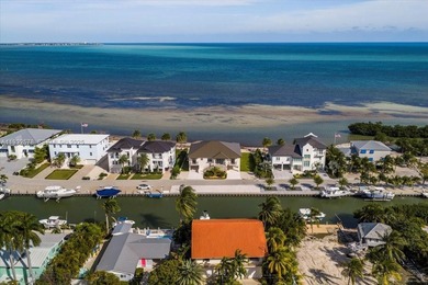 * JUST COMPLETED SEPTEMBER 2025 * * SELLER FINANCING AVAILABLE