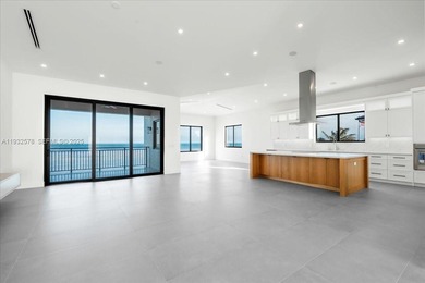 * JUST COMPLETED SEPTEMBER 2025 * * SELLER FINANCING AVAILABLE