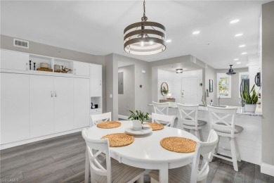 Experience exceptional value and coastal convenience in this