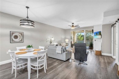 Experience exceptional value and coastal convenience in this