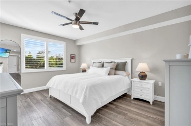 Experience exceptional value and coastal convenience in this