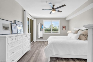 Experience exceptional value and coastal convenience in this