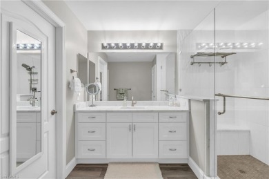 Experience exceptional value and coastal convenience in this