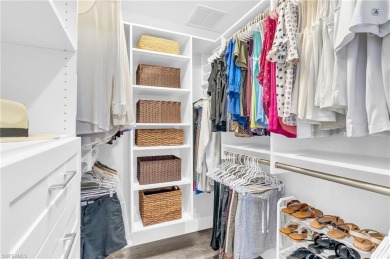 Experience exceptional value and coastal convenience in this