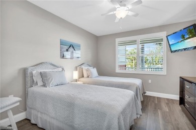 Experience exceptional value and coastal convenience in this