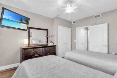 Experience exceptional value and coastal convenience in this