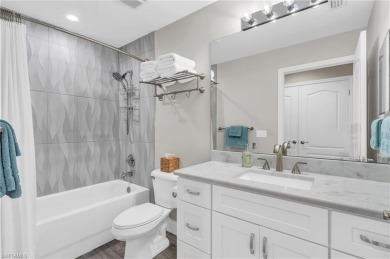 Experience exceptional value and coastal convenience in this