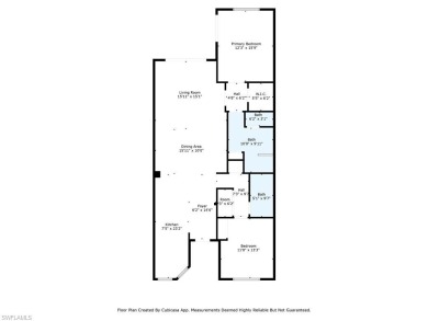 Experience exceptional value and coastal convenience in this