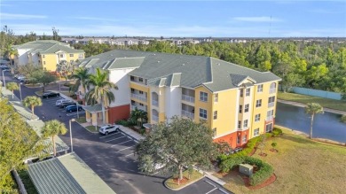 Experience exceptional value and coastal convenience in this