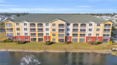 Experience exceptional value and coastal convenience in this