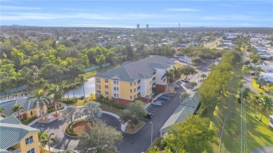 Experience exceptional value and coastal convenience in this