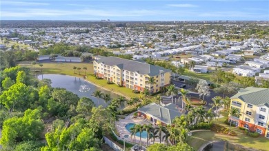 Experience exceptional value and coastal convenience in this