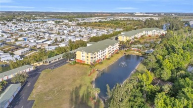 Experience exceptional value and coastal convenience in this