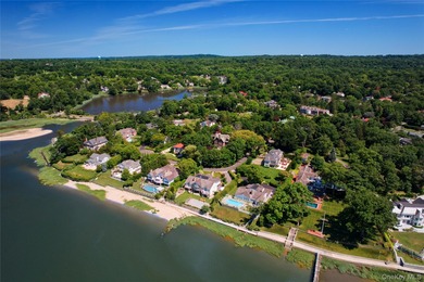 One of the finest architectural masterpieces on Long Island's