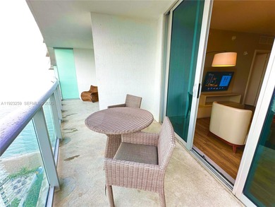 Experience resort-style luxury in this exceptional 2-bedroom