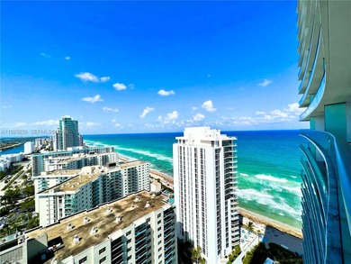 Experience resort-style luxury in this exceptional 2-bedroom