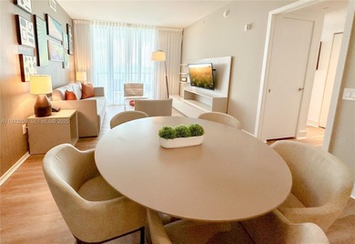 Experience resort-style luxury in this exceptional 2-bedroom