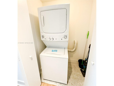 Experience resort-style luxury in this exceptional 2-bedroom