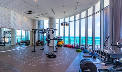 Experience resort-style luxury in this exceptional 2-bedroom