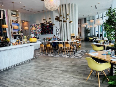 Experience resort-style luxury in this exceptional 2-bedroom