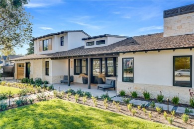 Rarely does a property that is created with such detail and care