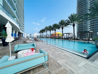 Experience resort-style luxury in this exceptional 2-bedroom