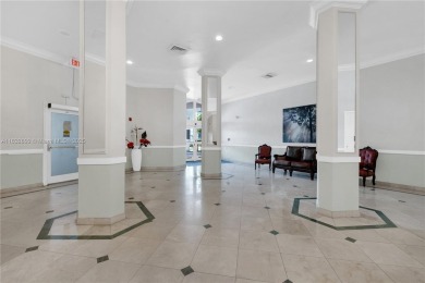 ***CONDO HAS RESERVES*** NO SPECIALL ASSESMENT - Apartment in