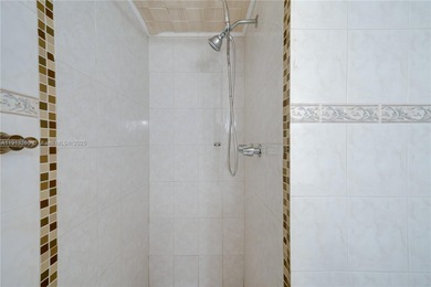 Spacious 2-Bedroom Condo in Prime Central Miami Location!
